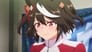 Uma Musume Pretty Derby - الحلقة 13