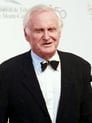 John Boorman