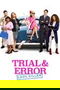 Trial & Error poster
