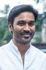 Dhanush isBalamurugan