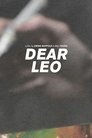 Dear Leo (2020)