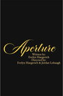 Aperture