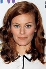 Cassidy Freeman isTess Mercer