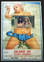 Cemile'nin Kaderi