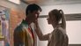 Image Gen V (2023) Temporada 1 4K UHD HDR+ Latino Castellano