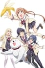 Image Aho Girl (VOSTFR)