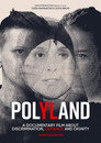 Polyland