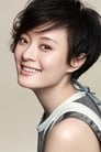 Sun Li is