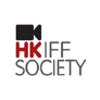 Hong Kong International Film Festival Society