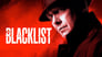 2013 - The Blacklist thumb