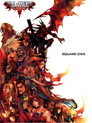 Final Fantasy VII: Dirge of Cerberus