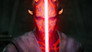 Image Star Wars: Maul - Lorde das Sombras