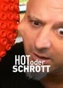 Hot oder Schrott: Die Allestester Episode Rating Graph poster