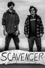 Scavenger