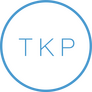 Tom Kirdahy Productions Tom Kirdahy Productions