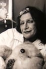 Sylvia Rivera isHerself (archive footage)