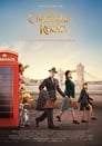 Imagen Christopher Robin: Un Reencuentro Inolvidable Pelicula Completa HD 1080p [MEGA] [LATINO] 2018