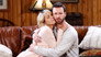 Image Days of Our Lives