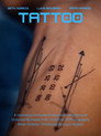 Tatt00