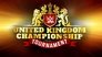 2018 UK Championship Tournament