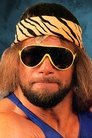 Randy Poffo isThug (voice)