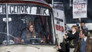 Germany's Cruelest Emancipator