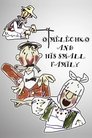 Omelechko dhe Familja e Tij e Vogël