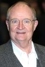 Jim Broadbent isPrime Minister