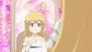 The Goddess Descends to End the War!