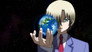 Good-Bye