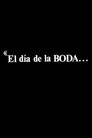 El Día De La Boda (1968) In Streaming Ita /Altadefinizione Film Senza Limiti