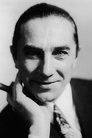 Bela Lugosi isDr. Mirakle