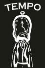Tempo