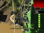 Sasuke 11 - Stage 1.1