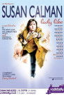 Susan Calman: Lady Like