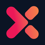 ShowMax logo