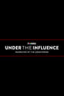 Under The Influence: New York Hardcore