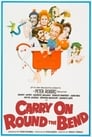 4KHd Carry On At Your Convenience 1971 Película Completa Online Español | En Castellano