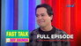 John Lloyd Cruz