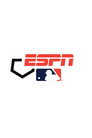 Thursday Night Baseball