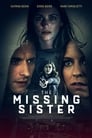 Image The Missing Sister