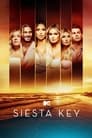 Siesta Key (2017)