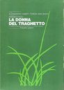 La donna del traghetto