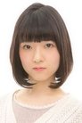 Saki Miyashita isSuzuno (voice)