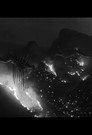 Quiet Apocalyspe Vol. I