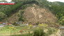 Landslides