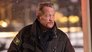 Image Chicago Fire: Heróis Contra o Fogo