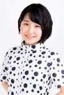 Natsumi Kawaida isAsami Yūki (voice)