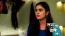 Ishani Learns Sumit's Plan