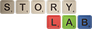 Story Lab Story Lab
